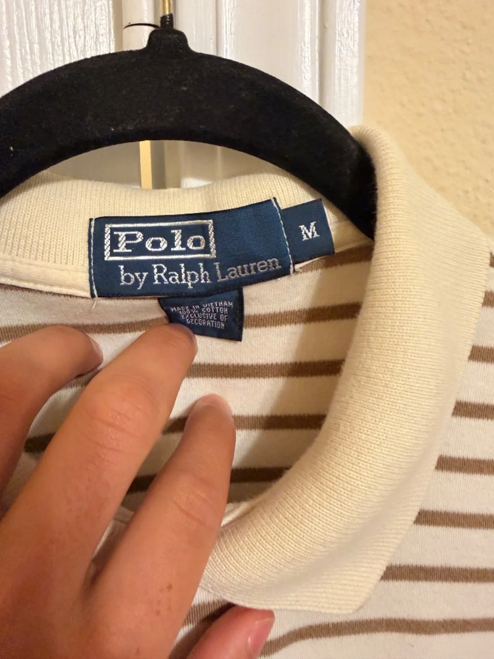 Ralph Lauren Polo